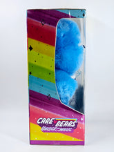 Care Bears Unlock the Magic Limited Edition /3000 "Grumpy Bear"